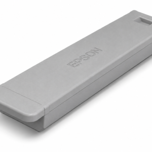 bateria-recargable-epson-picturemate-pm520-pm525