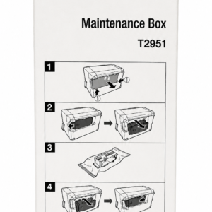 caja-de-mantenimiento-epson-pm-520-pm-525-t2951-c13t295100