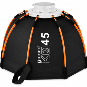 triopo-k3-45-softbox-octabox-hibrido-bowens-speedlight