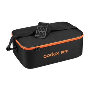 mochila-godox-cb-09