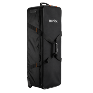 mochila-godox-cb-01