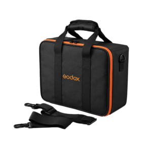 mochila-godox-cb-12