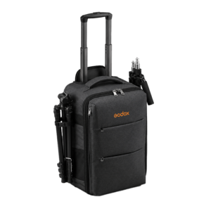 mochila-godox-cb-17