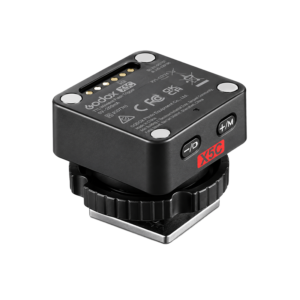 disparador-de-flash-x5c