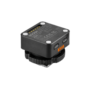 disparador-de-flash-x5s