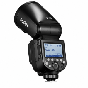 godox-v1-pro-n
