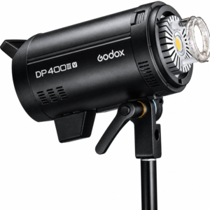 flash-de-estudio-dp400iiiv