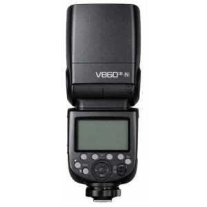 flash-godox-v860iiin