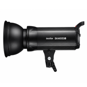 flash-de-estudio-sk400ii-v