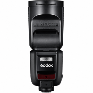 flash-godox-v100c
