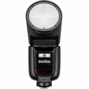 godox-v1-pro-c
