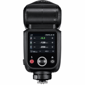 godox-v100n
