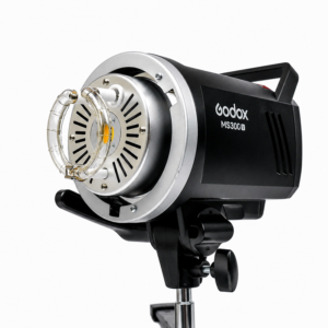 flash-de-estudio-ms-300v-viene-led-c-cable