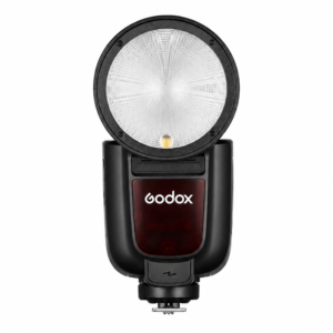 godox-v1-pro-s