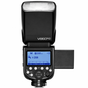 flash-godox-v860iiic