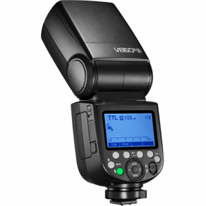 flash-godox-v860iii-s