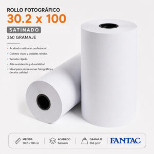 rollo-fotografico-fantac-satinado-30-2-cm-x-100-m
