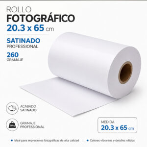 rollo-fotografico-professional-satinado-20-3-cm-x-65-m