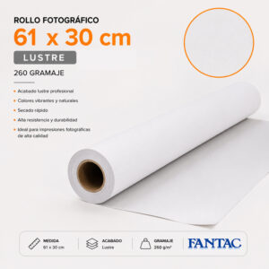 rollo-fotografico-fantac-lustre-61-cm-x-30-m