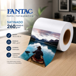 rollo-fotografico-fantac-premium-satinado-15-2-cm-x-65-m