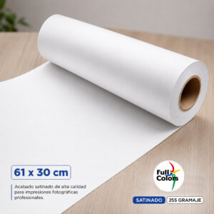 rollo-fotografico-fullcolor-satinado-61-cm-x-30-m