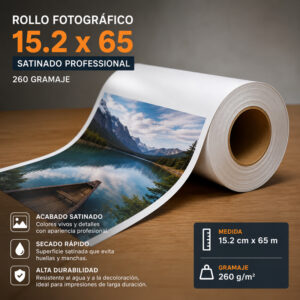 rollo-fotografico-professional-satinado-15-2-cm-x-65-m